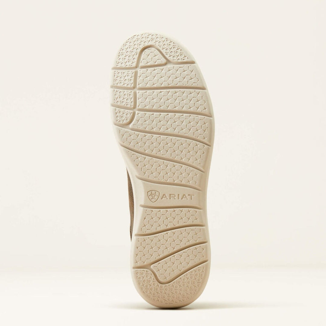 Ariat Men&