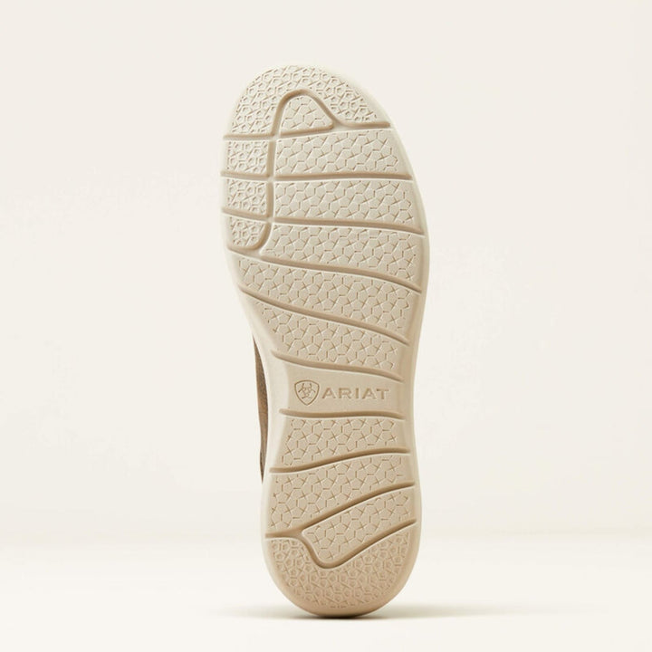 Ariat Men&
