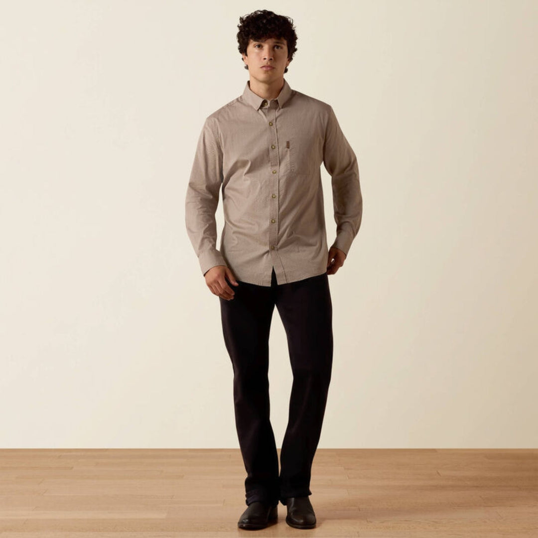 Ariat Men&