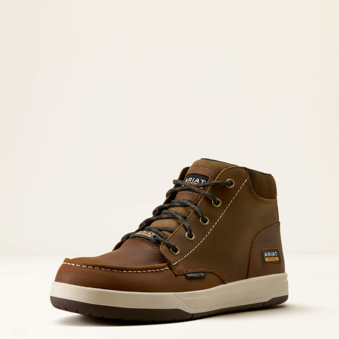 Ariat Men&