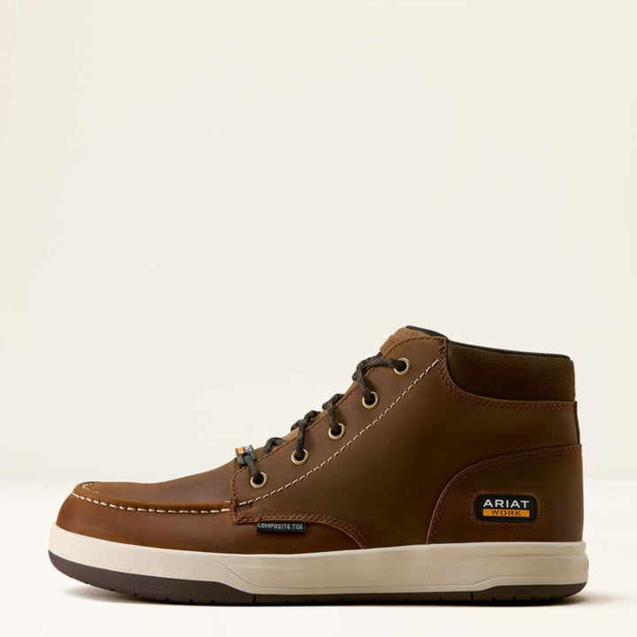 Ariat Men&
