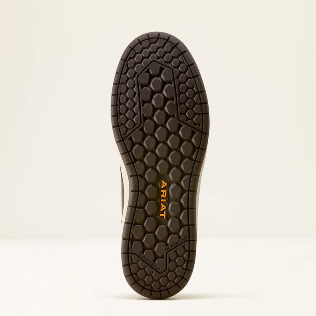 Ariat Men&