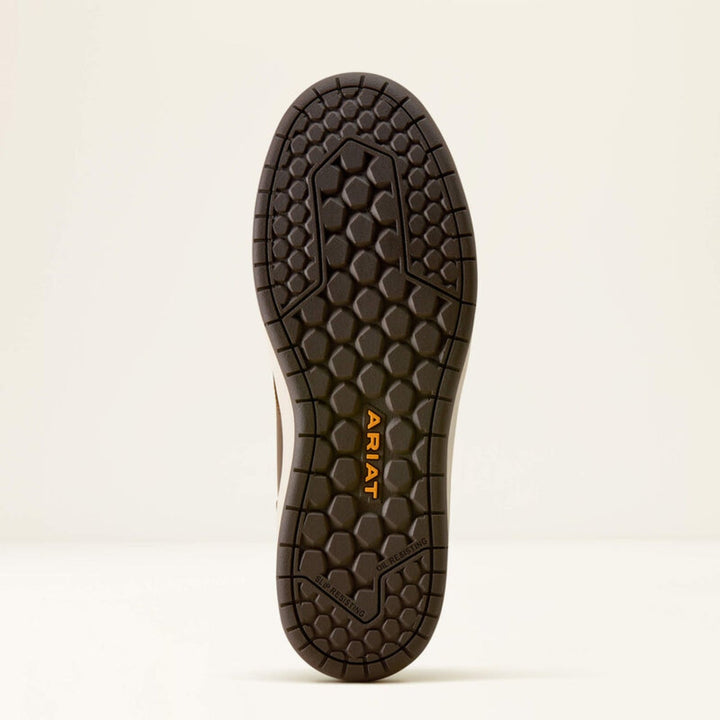 Ariat Men&