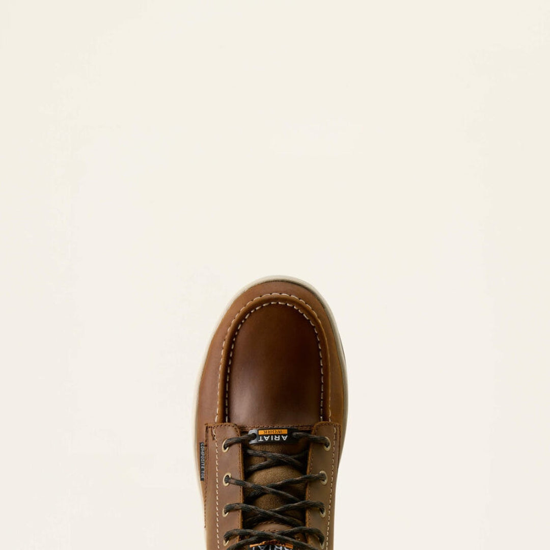 Ariat Men&