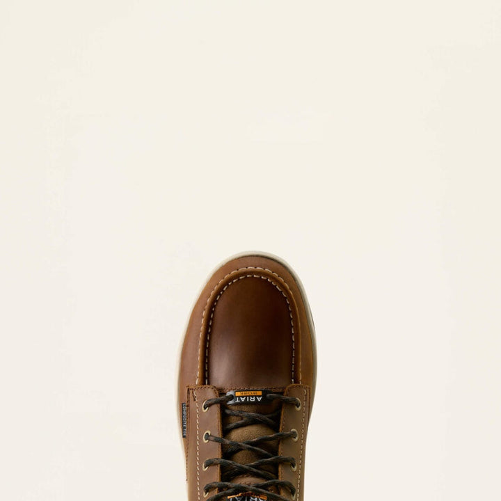 Ariat Men&
