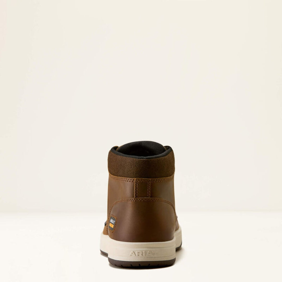 Ariat Men&