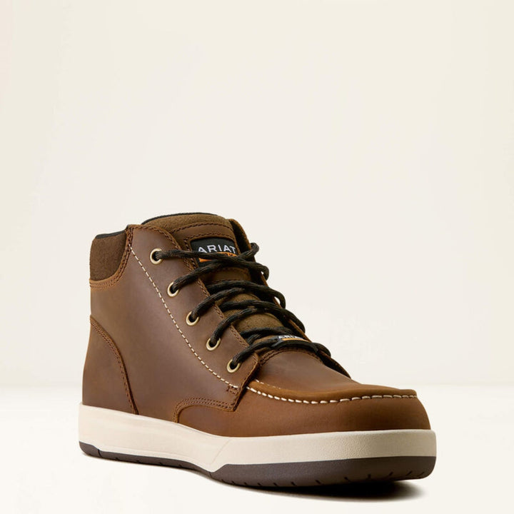 Ariat Men&