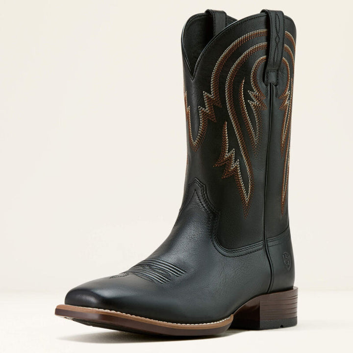 Ariat Men&
