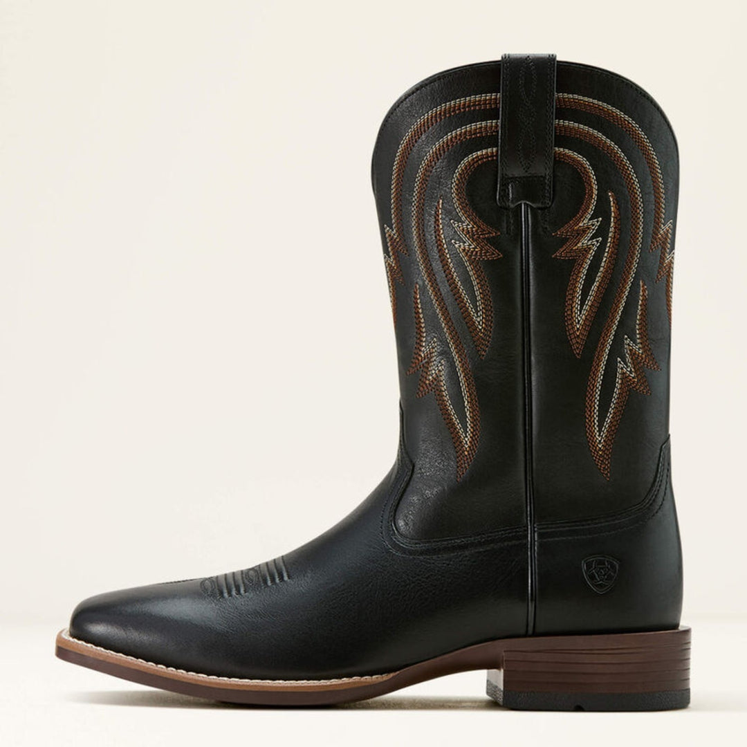 Ariat Men&
