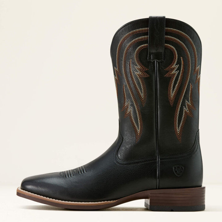 Ariat Men&