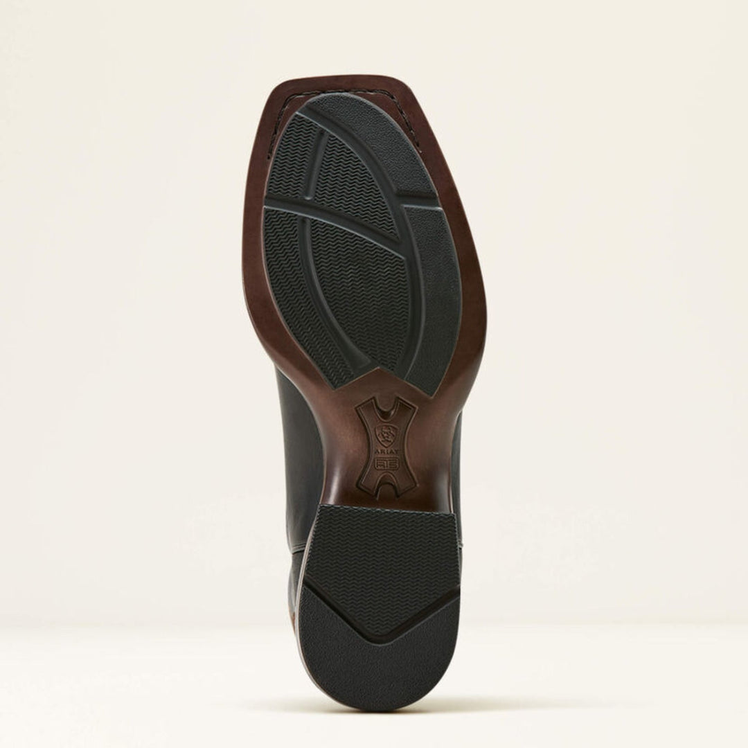 Ariat Men&