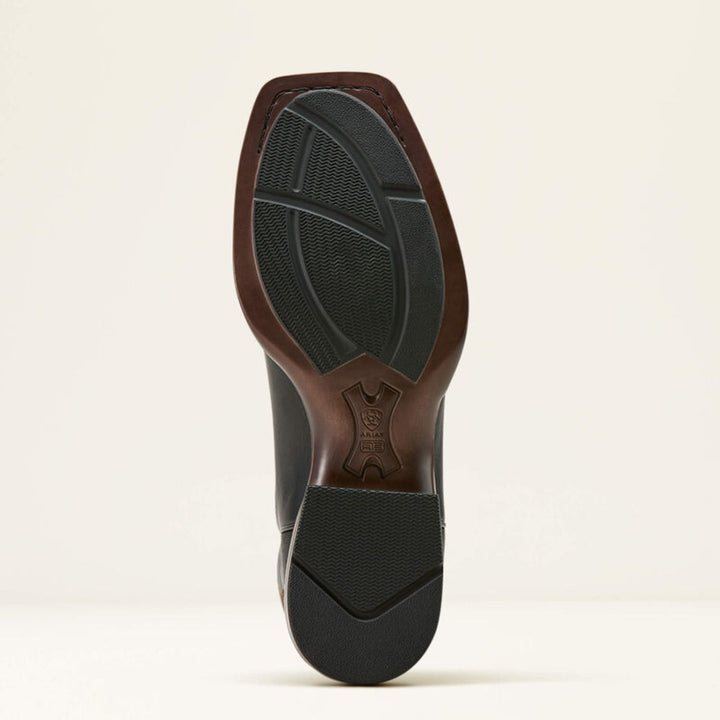 Ariat Men&