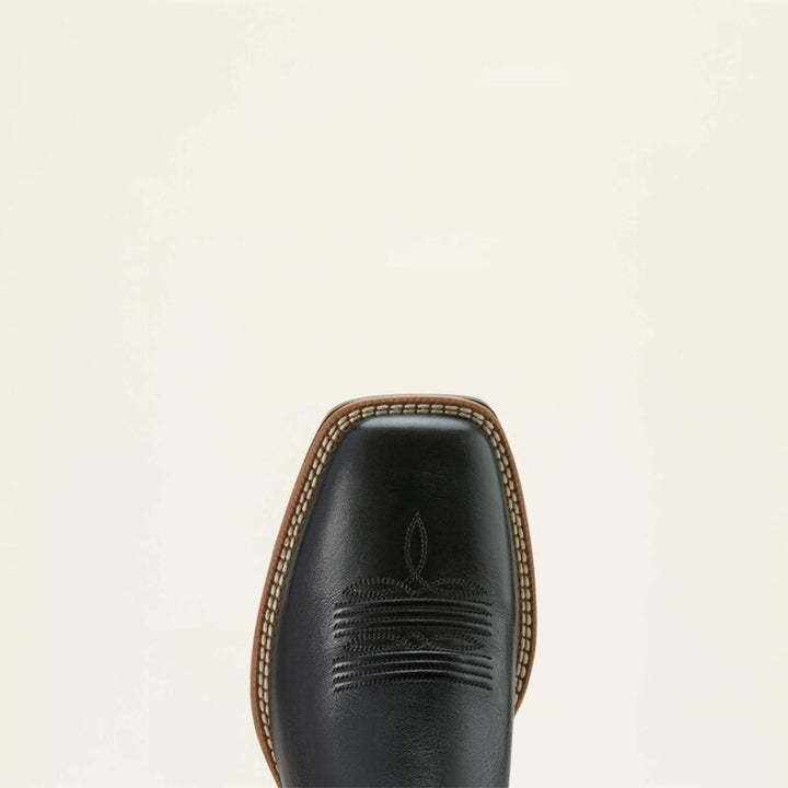 Ariat Men&