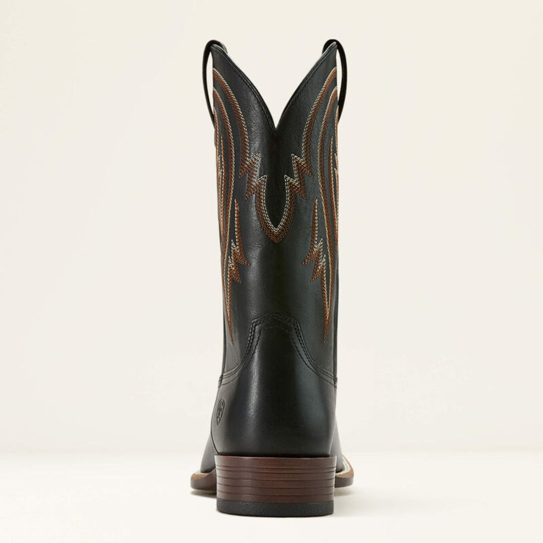 Ariat Men&