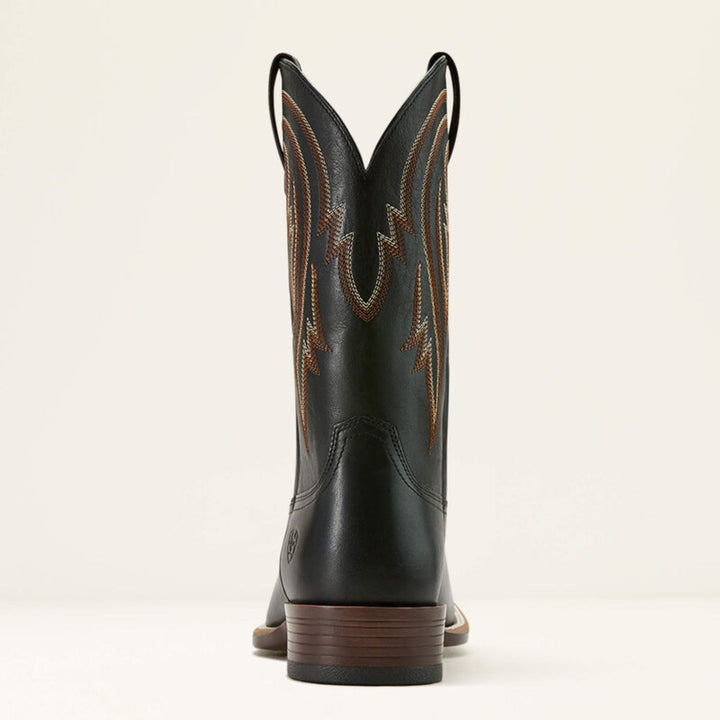 Ariat Men&