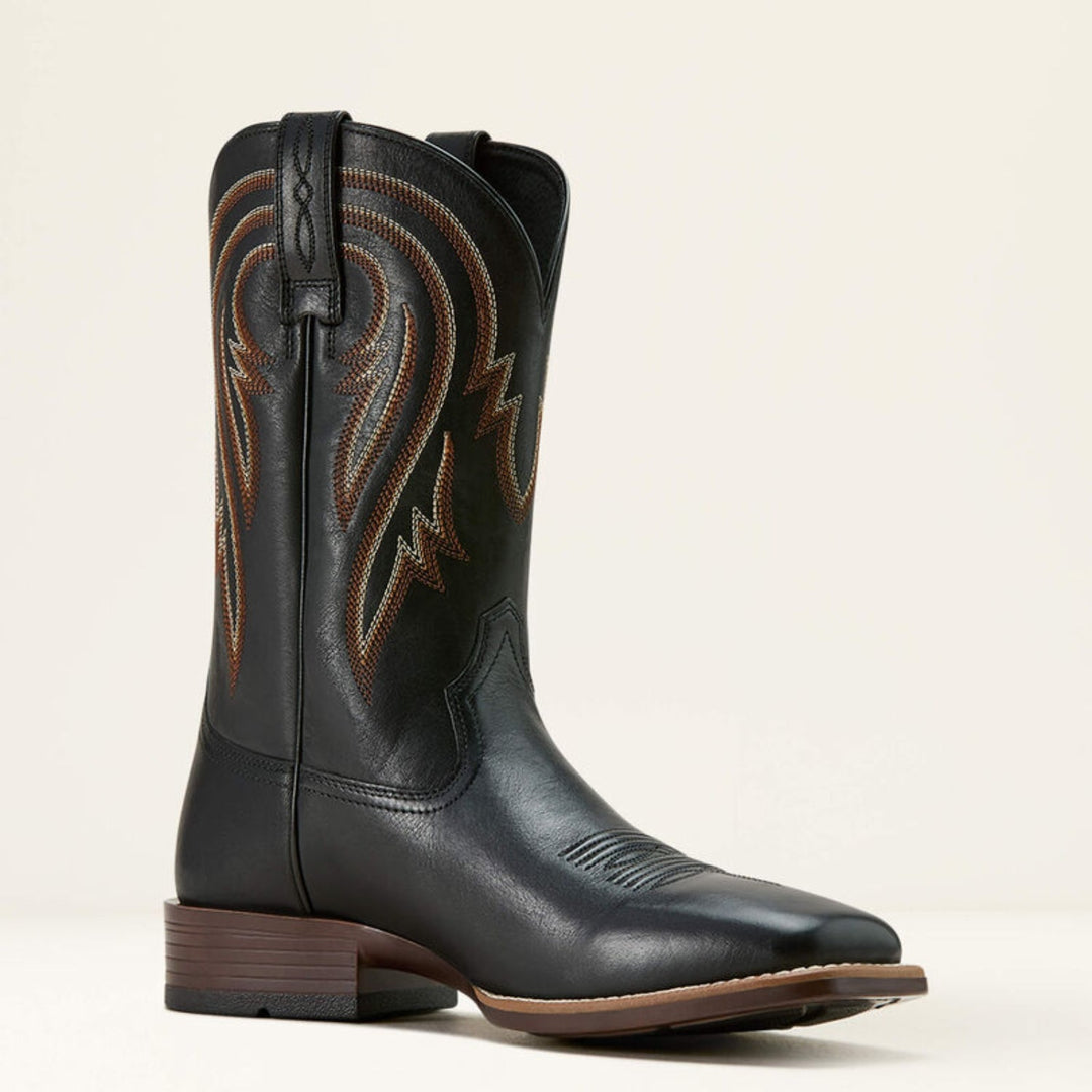 Ariat Men&