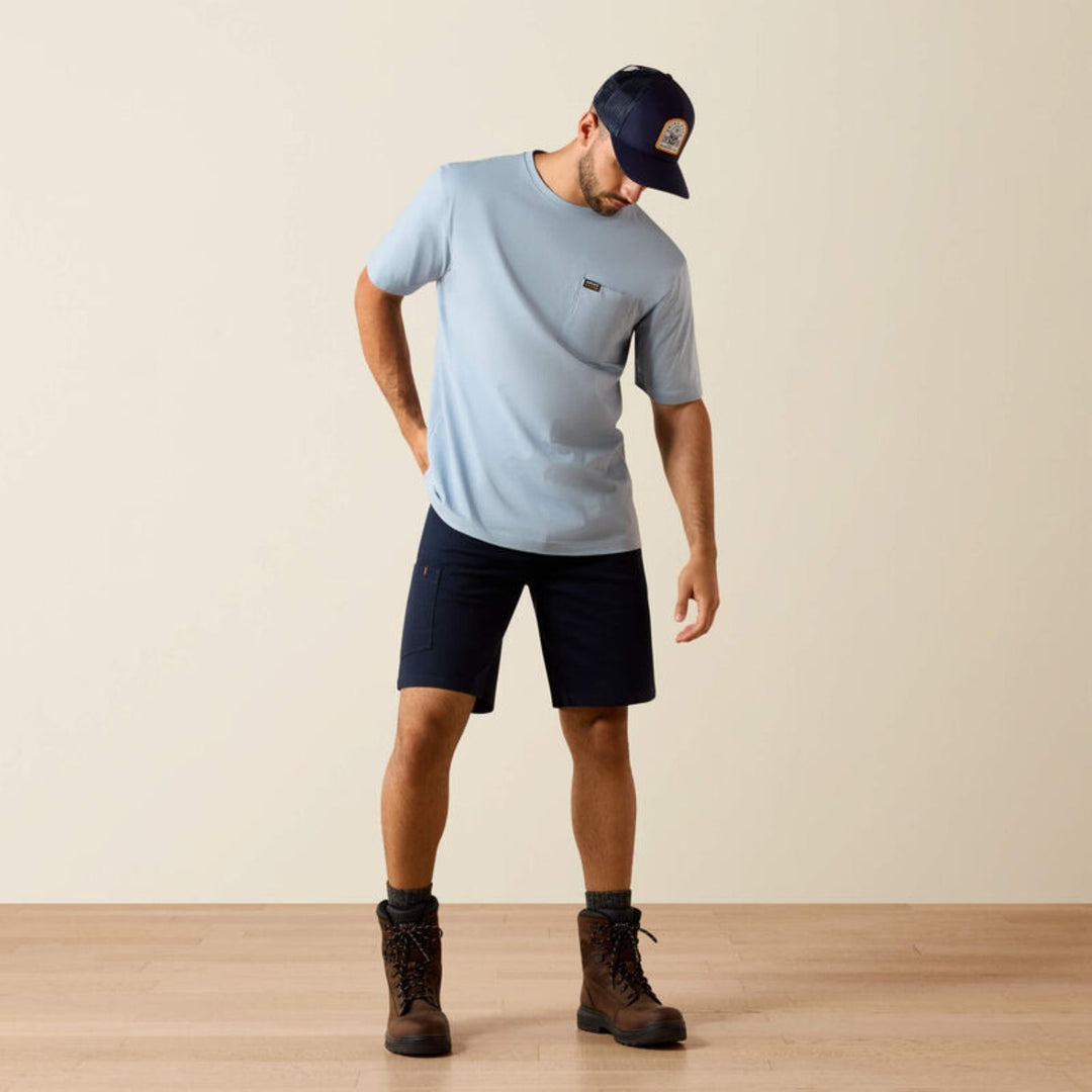Ariat Men&
