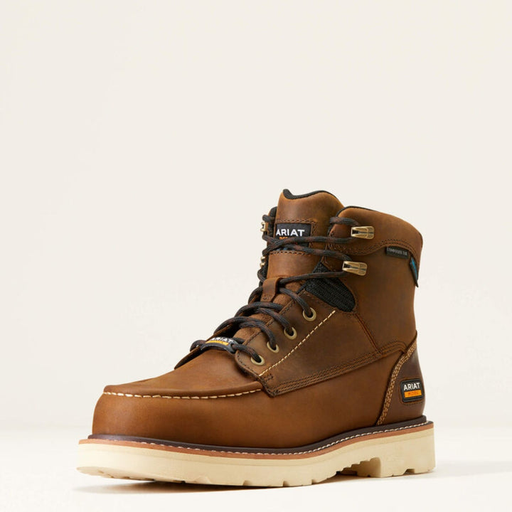 Ariat Men&