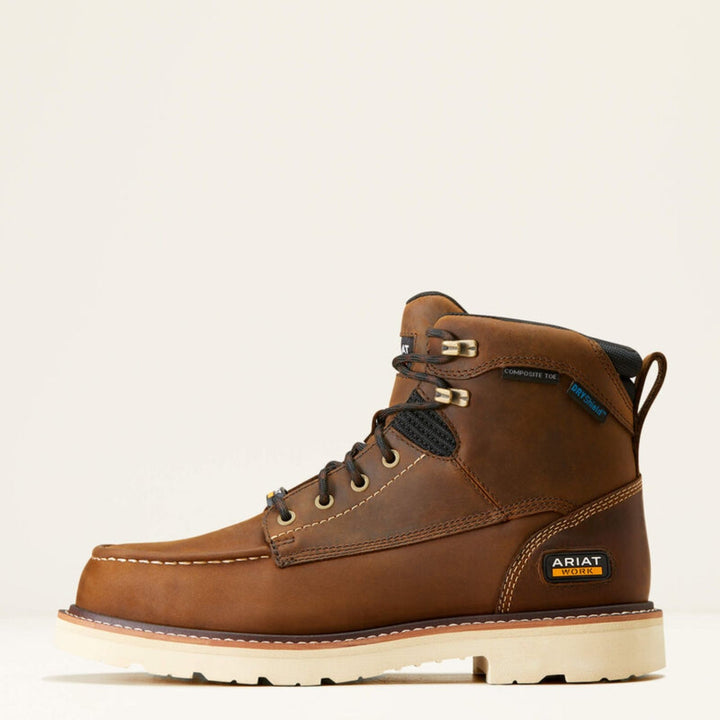 Ariat Men&