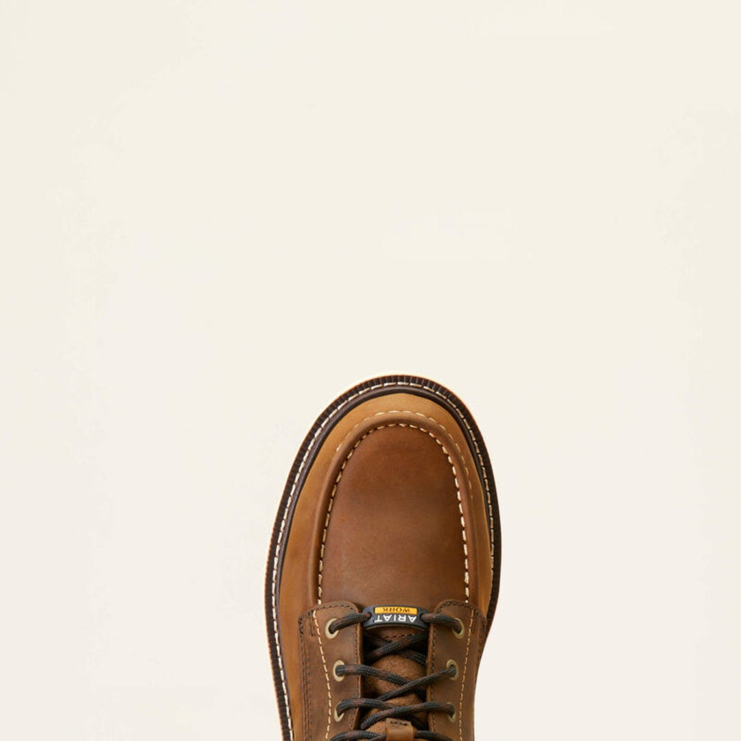 Ariat Men&