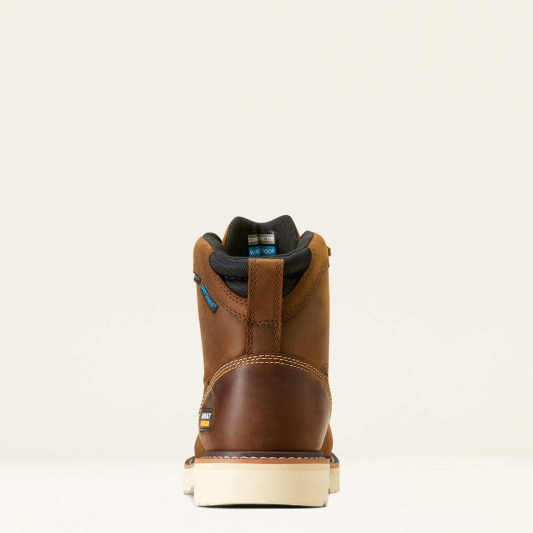 Ariat Men&