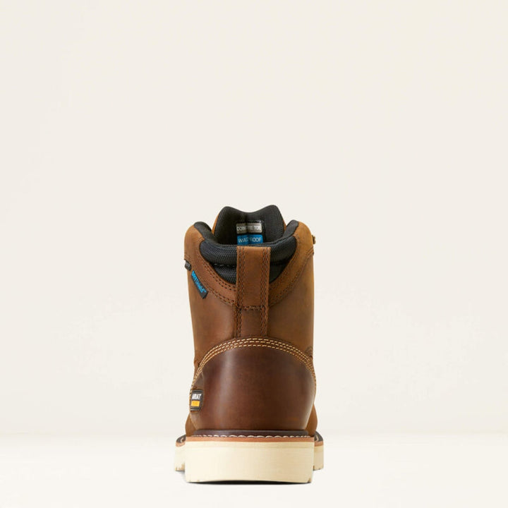 Ariat Men&