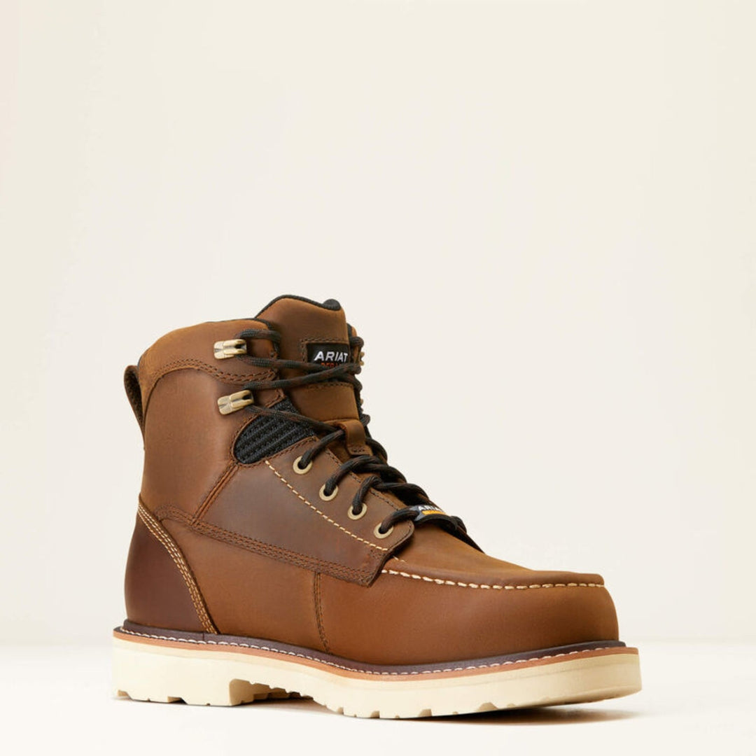 Ariat Men&