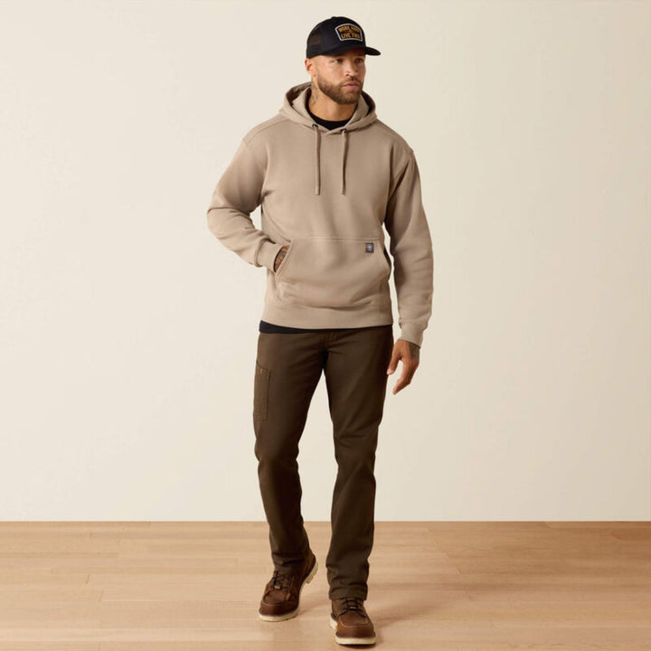 Ariat Men&