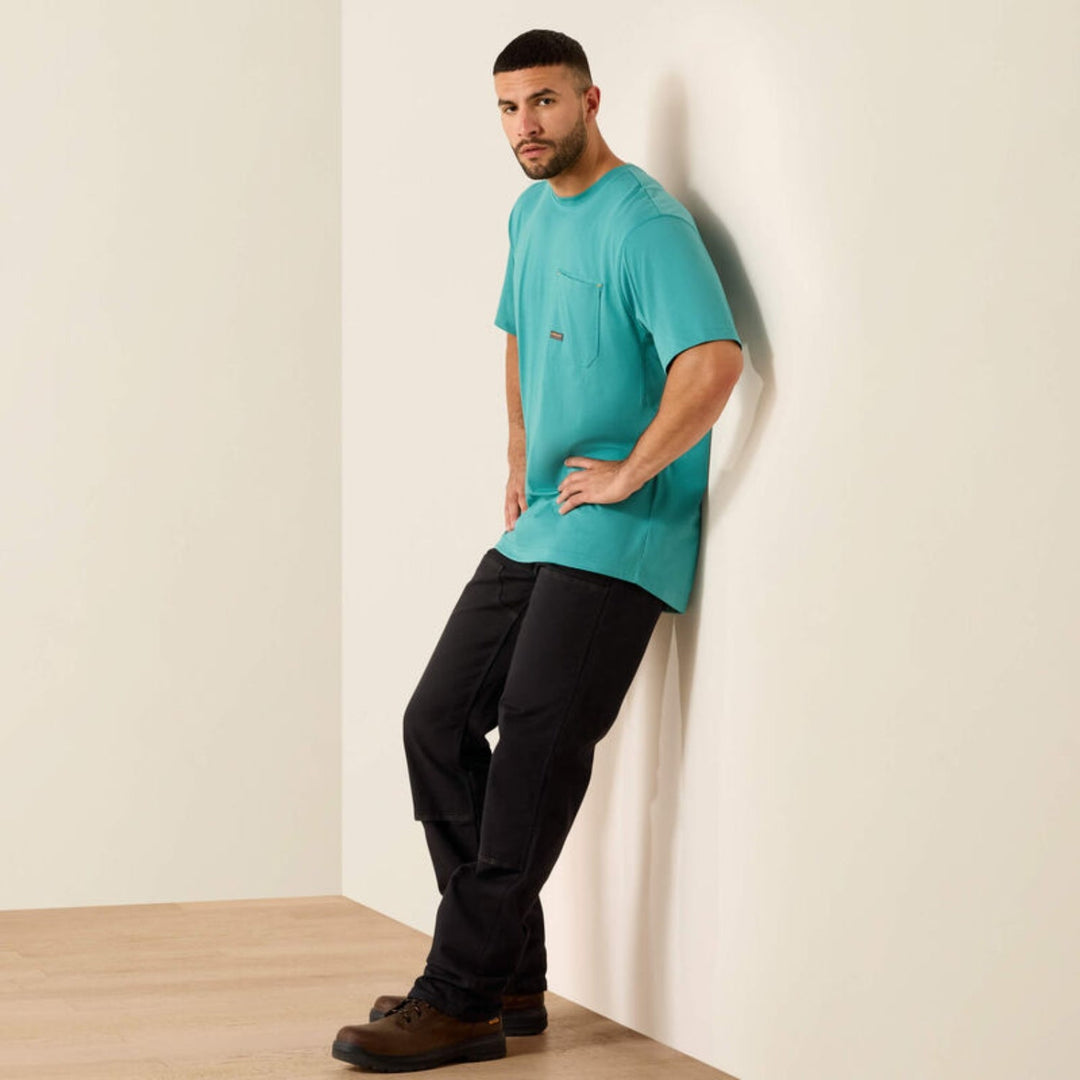 Ariat Men&