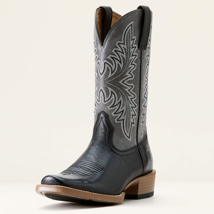 Ariat Men&