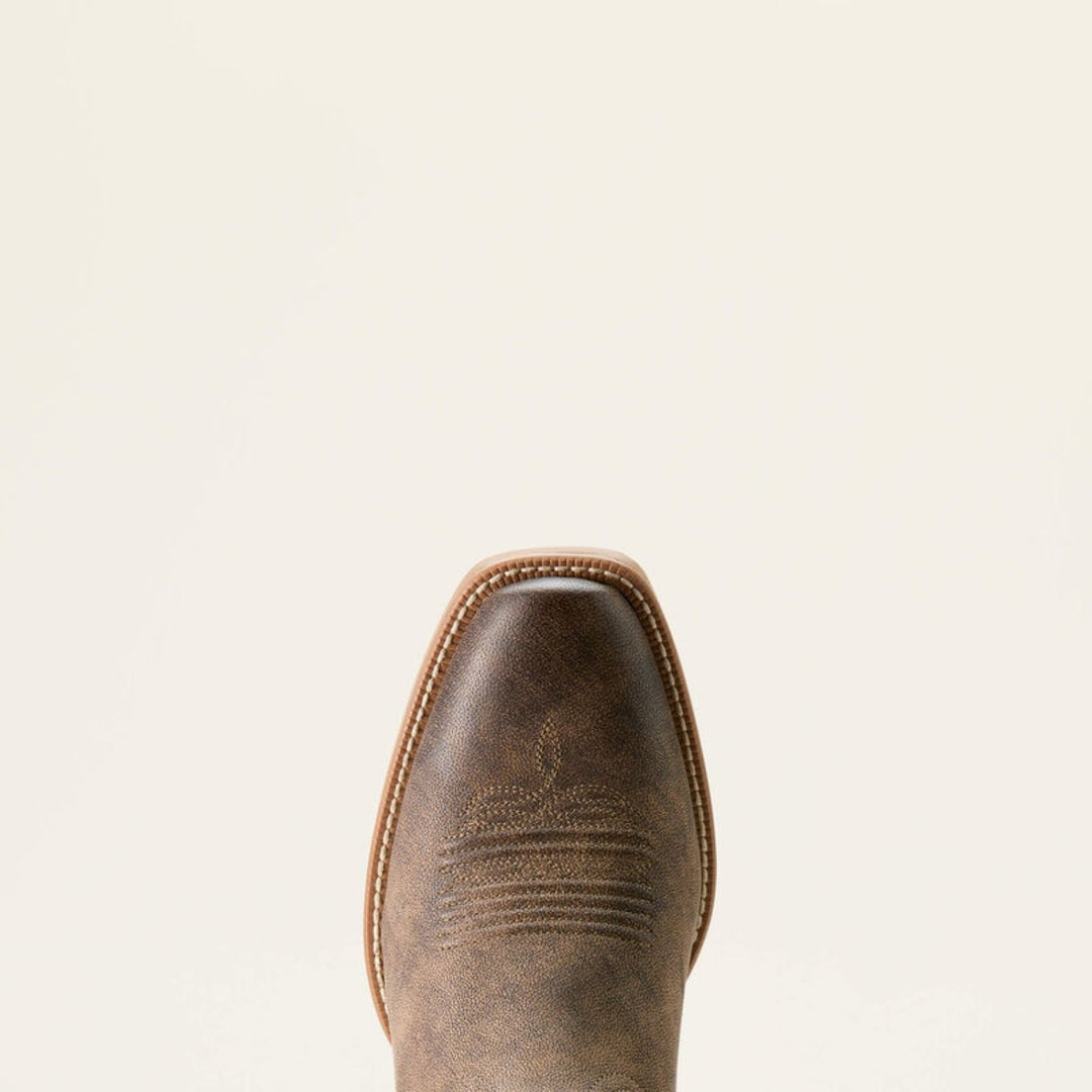 Ariat Men&