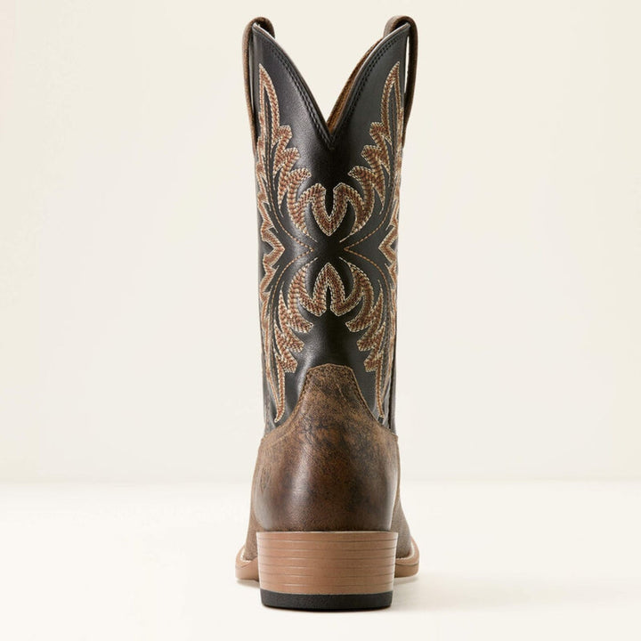 Ariat Men&