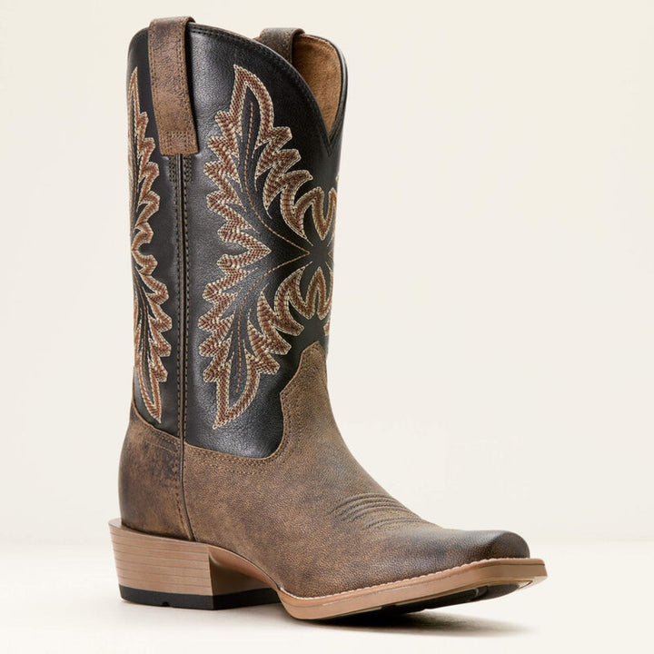 Ariat Men&