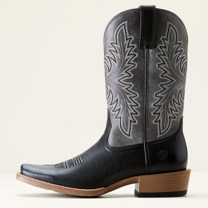 Ariat Men&