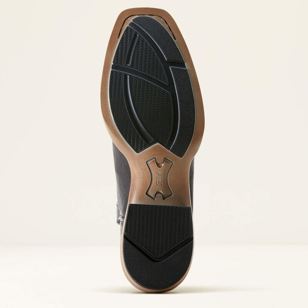 Ariat Men&