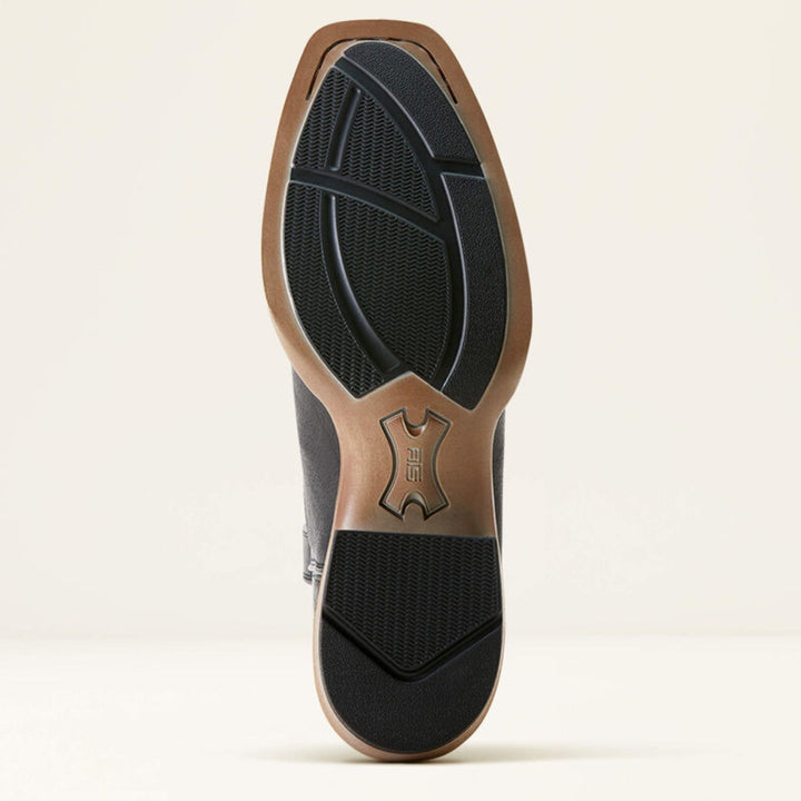 Ariat Men&