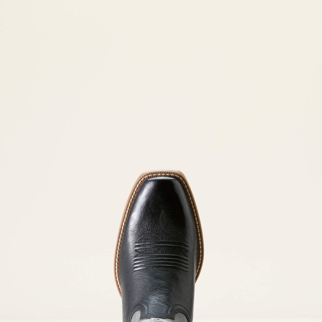 Ariat Men&