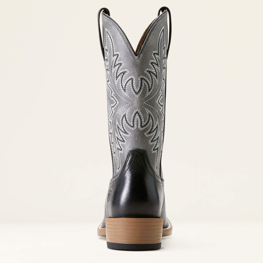 Ariat Men&