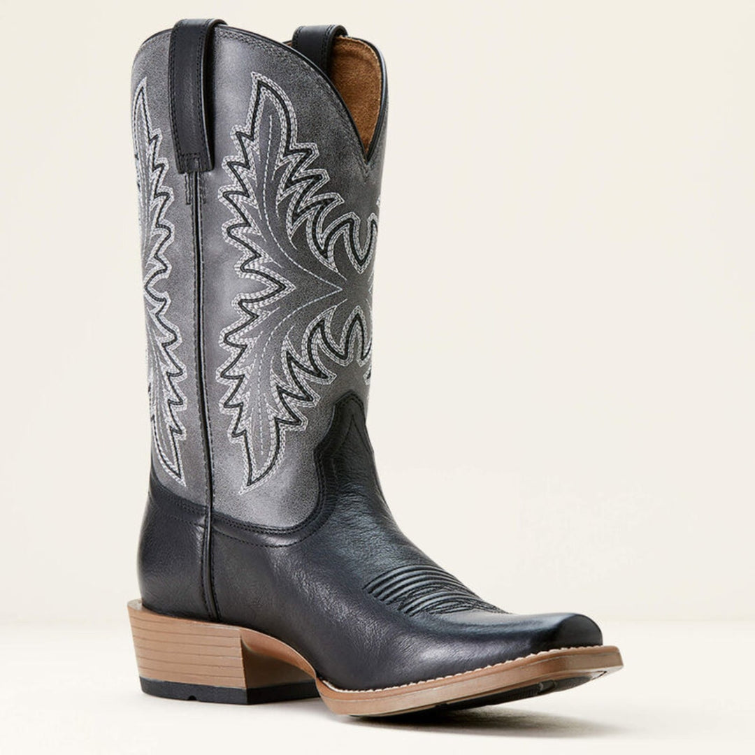 Ariat Men&