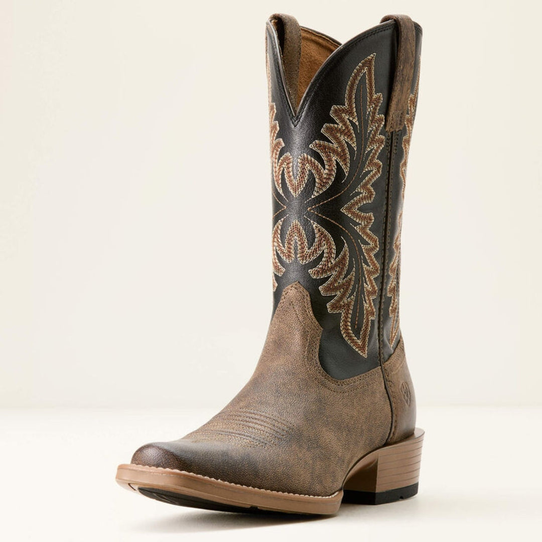 Ariat Men&