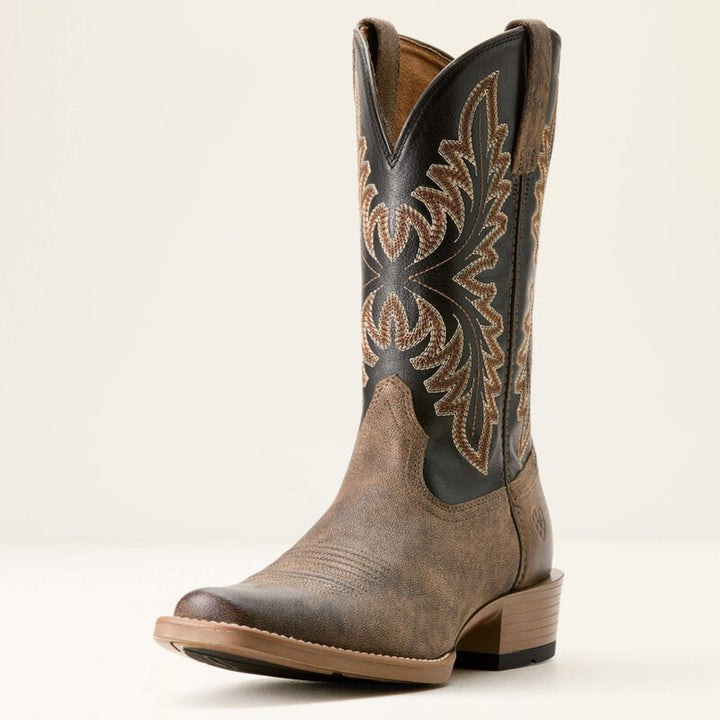 Ariat Men&
