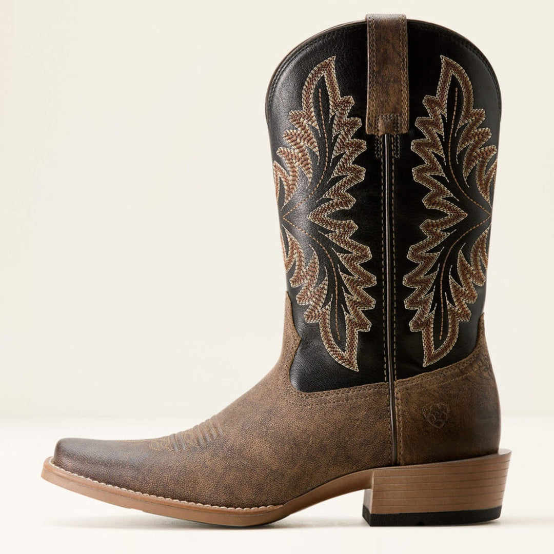 Ariat Men&