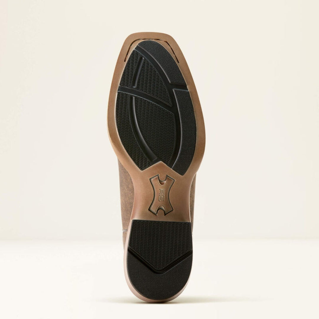 Ariat Men&