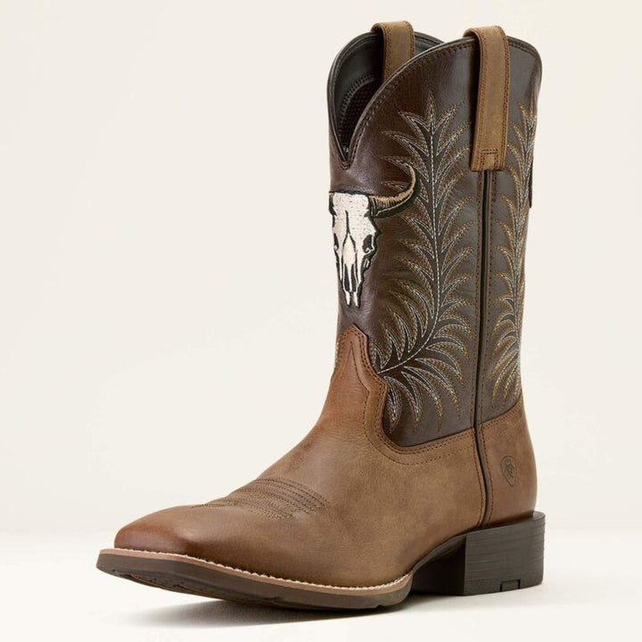 Ariat Men&