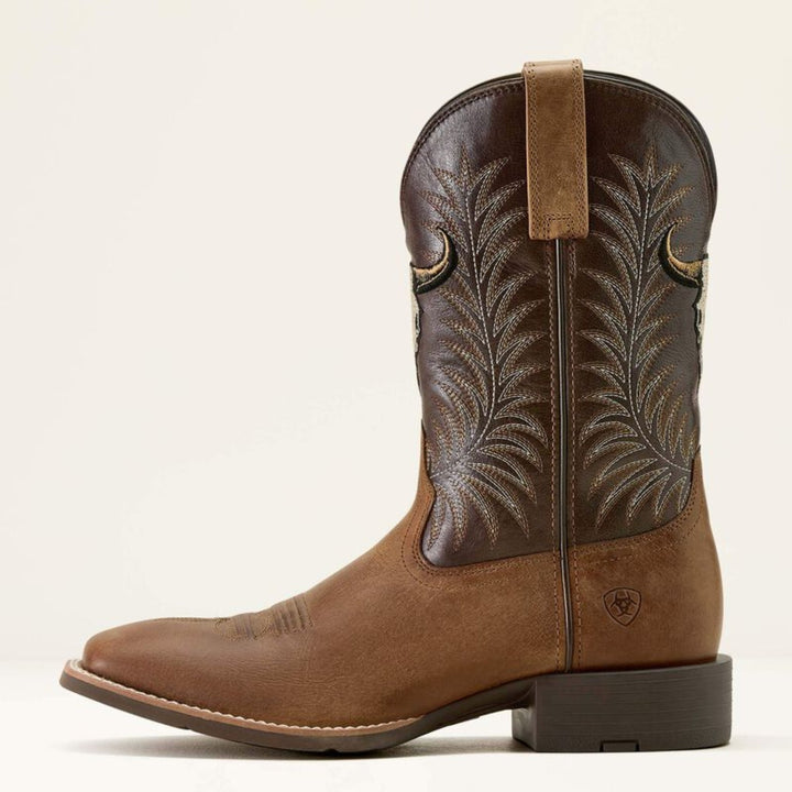 Ariat Men&