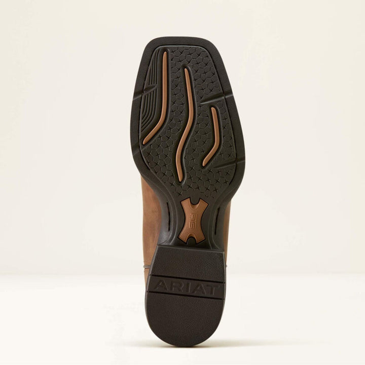Ariat Men&
