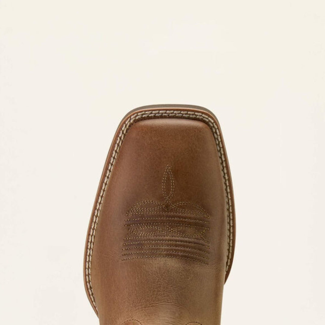 Ariat Men&