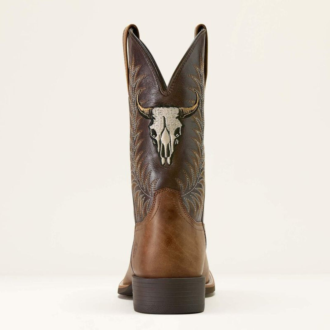 Ariat Men&