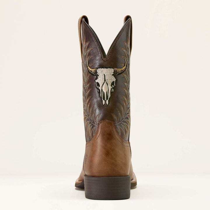 Ariat Men&