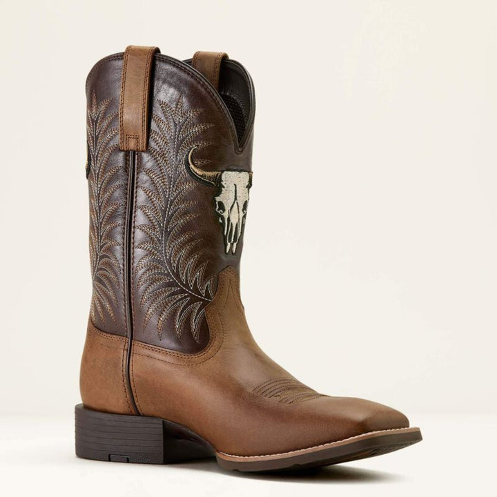 Ariat Men&
